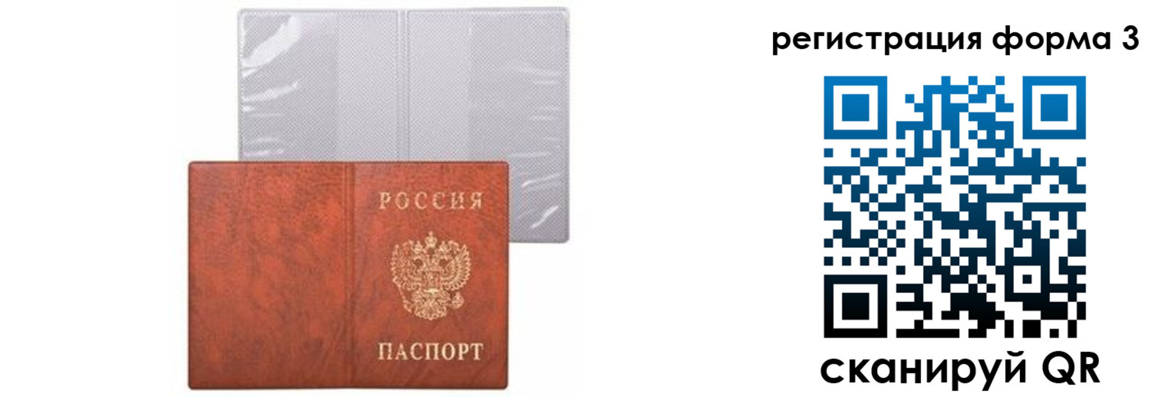 прописка 2025 в Пестово